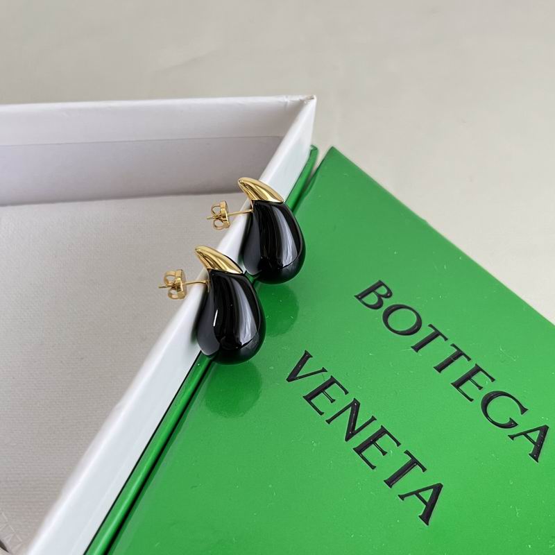 Bottega Veneta Earring 06yxs09
